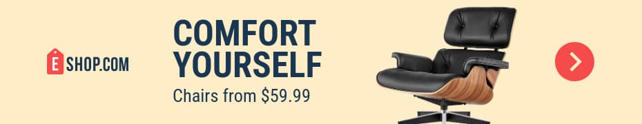 Comfort Yourself Chair Promo Animated-930x180px-TopBanner