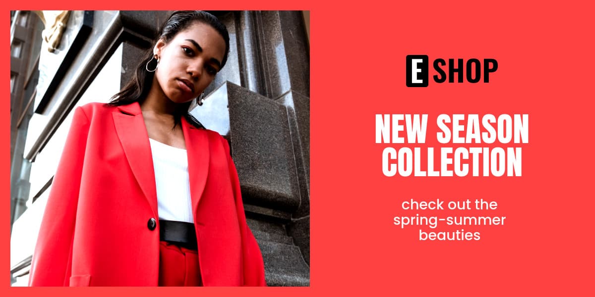 Shop New Season Collection Animated-1200x600px-TwitterImagePost