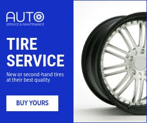 Best Quality Car Tire Service Animated-300x250px-InlineRectangle