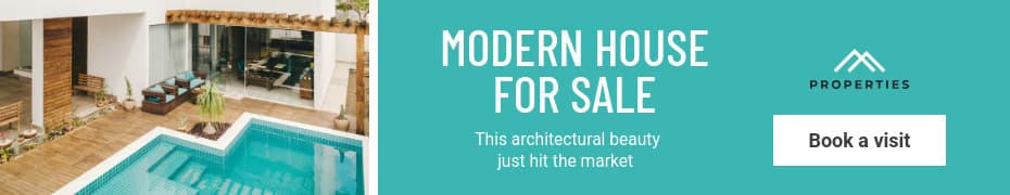 Modern House with Pool for Sale Animated-930x180px-TopBanner