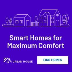 Line Art Smart Homes-250x250px-Square