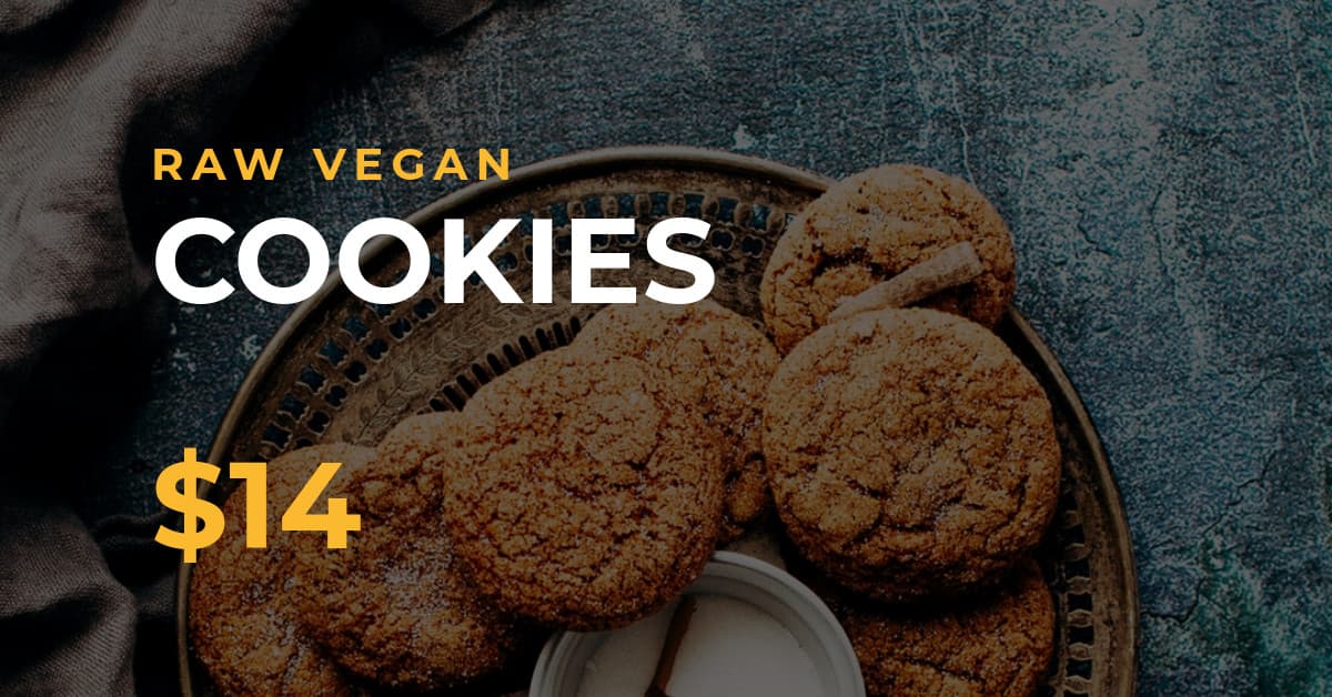 Raw Vegan Cookies-1200x628px-FacebookSponsoredMessage