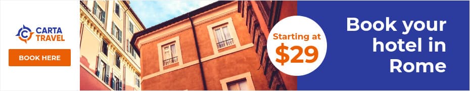 Book Your Hotel in Rome-930x180px-TopBanner
