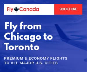 Book Premium and Economy Flights Animated-300x250px-MediumRectangle