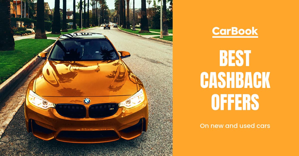 Buy Cars with Best Cashback Offers Animated-1200x628px-FacebookSponsoredMessage
