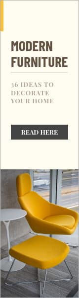 Decorate Your Home with Modern Furniture Animated-160x600px-WideSkyscraper