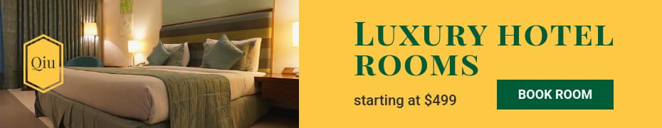 Luxury Hotel Room Deal Animated-930x180px-TopBanner