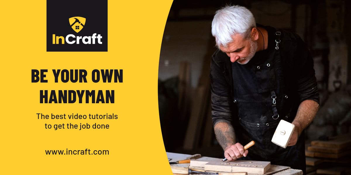 Be Your Own Handyman-1200x600px-TwitterImagePost