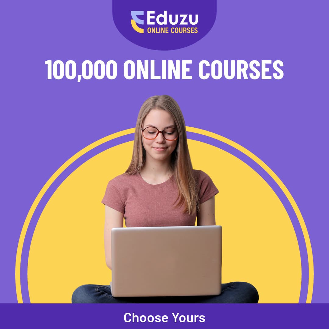 100000 Online Courses-1080x1080px-InstagramPost