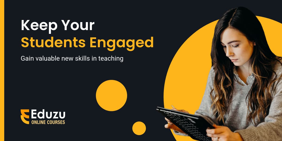 Gain New Skills in Teaching-1200x600px-TwitterImagePost