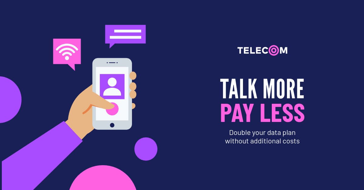 Talk More Pay Less Telecom Plan-1200x628px-FacebookSponsoredMessage