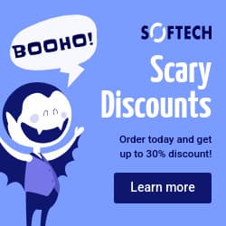 Halloween Vampire Scary Discounts-250x250px-Square