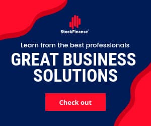 Great Business Solutions-300x250px-MediumRectangle