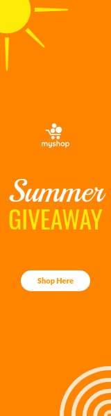 Orange Myshop Summer Giveaway-160x600px-WideSkyscraper