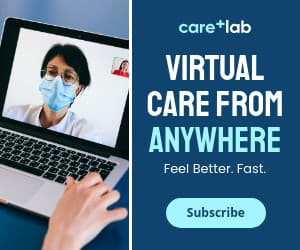 Virtual Care from Anywhere-300x250px-MediumRectangle