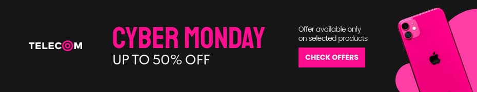 Cyber Monday Pink Apple Phone Animated-930x180px-TopBanner