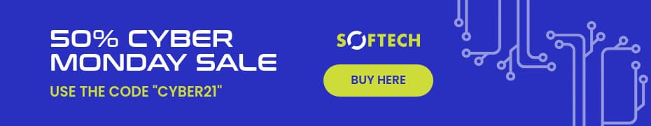 Blue Circuit Sale Cyber Monday-930x180px-TopBanner