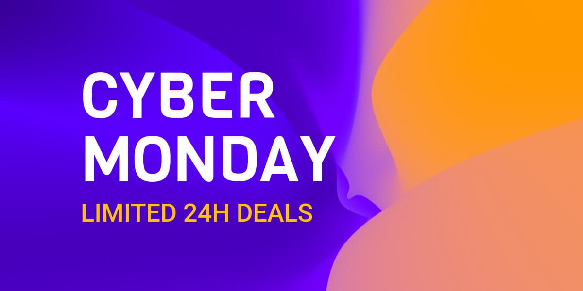 Cyber Monday Limited 24h Deals-1200x600px-TwitterImagePost