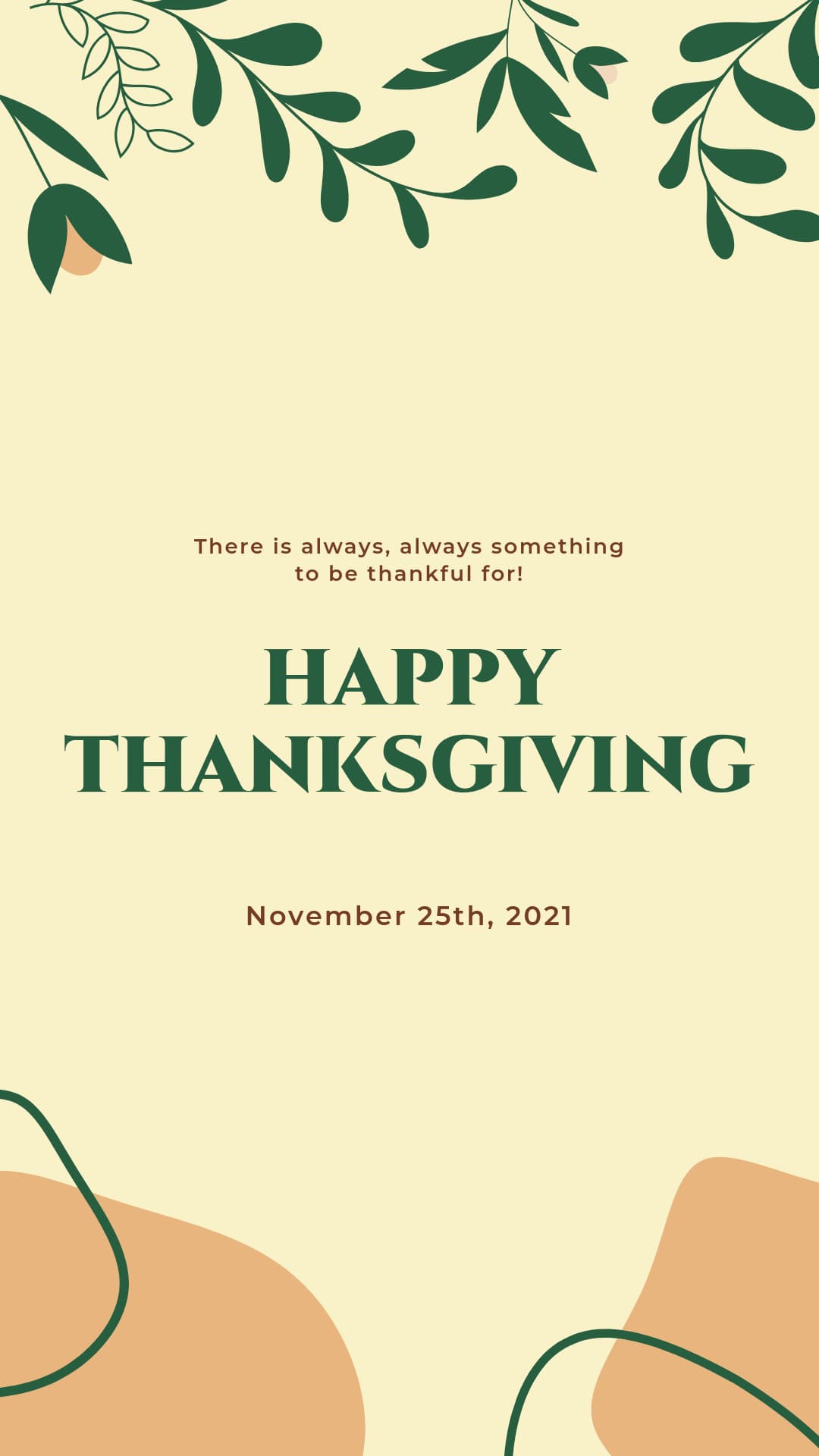 Always Thankful on Thanksgiving-1080x1920px-Story