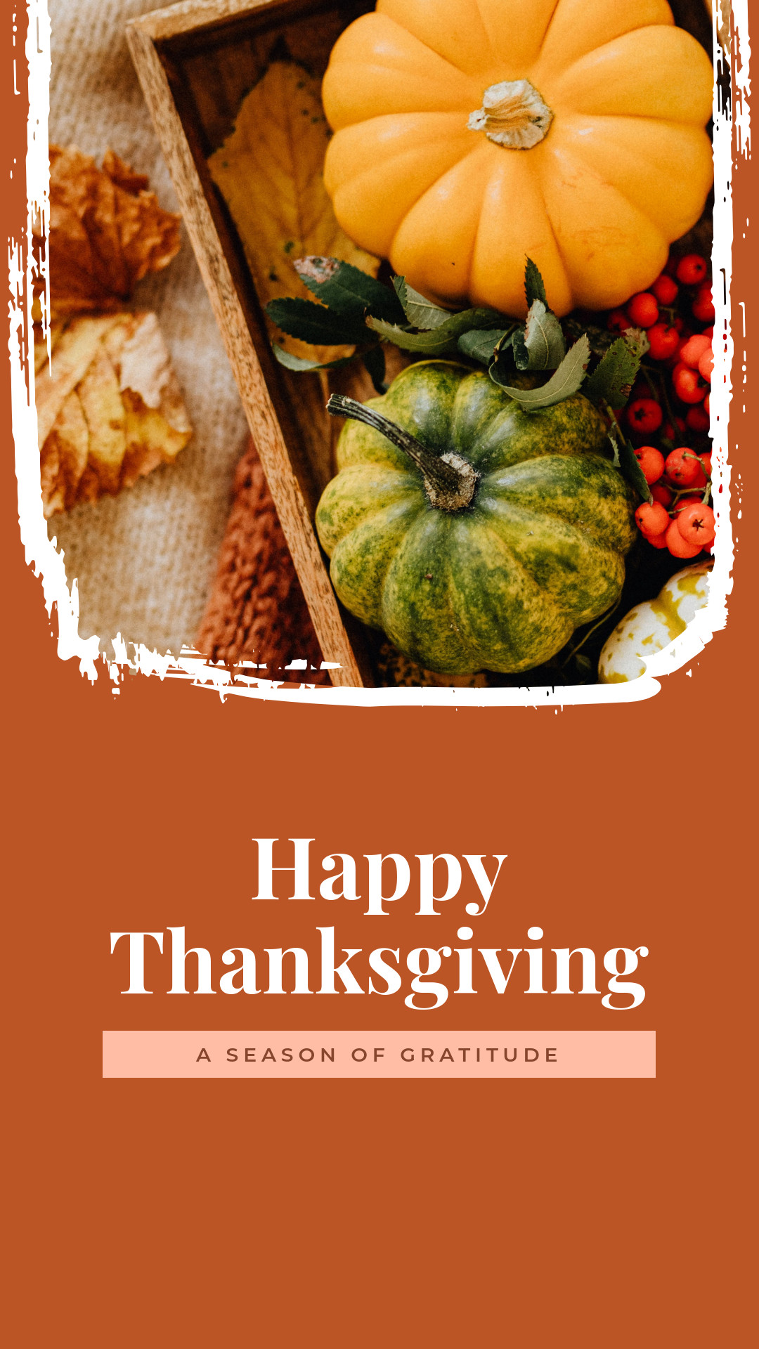 Season of Gratitude Thanksgiving-1080x1920px-Story