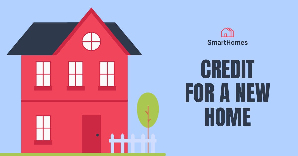Smart Credit for a New Home-1200x628px-FacebookSponsoredMessage