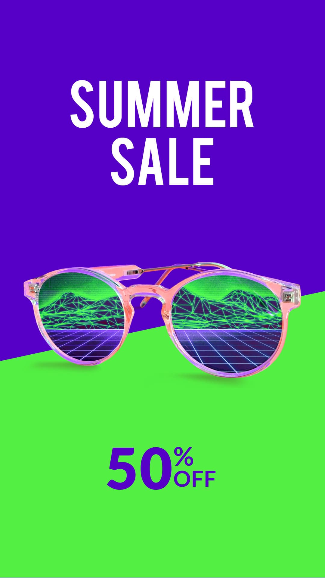 Eyewear Summer Sale-1080x1920px-Story