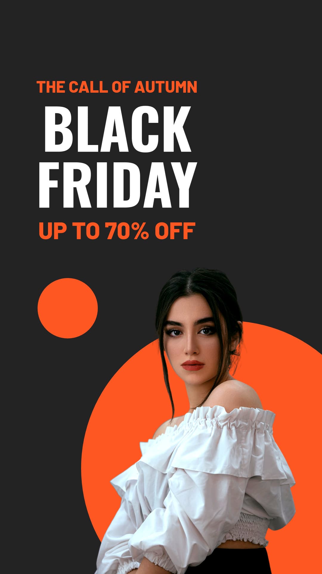 Black Friday The Call of Autumn Animated-1080x1920px-Story