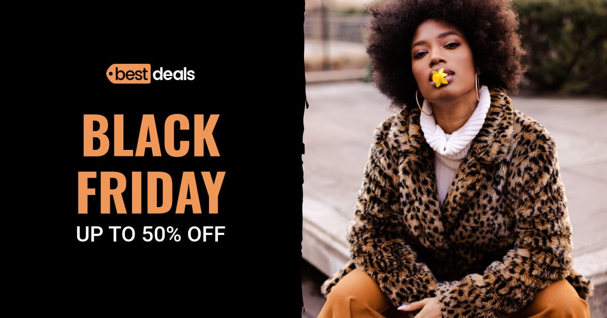 Golden Brush Elegant Black Friday Animated-1200x628px-FacebookSponsoredMessage