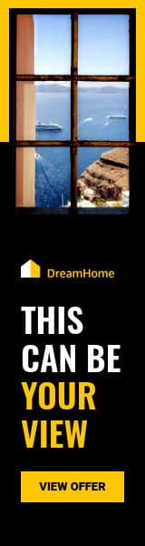 This Can Be Your Dream Home View Animated-160x600px-WideSkyscraper