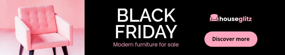 Black Friday Modern Pink Furniture Sale Animated-930x180px-TopBanner