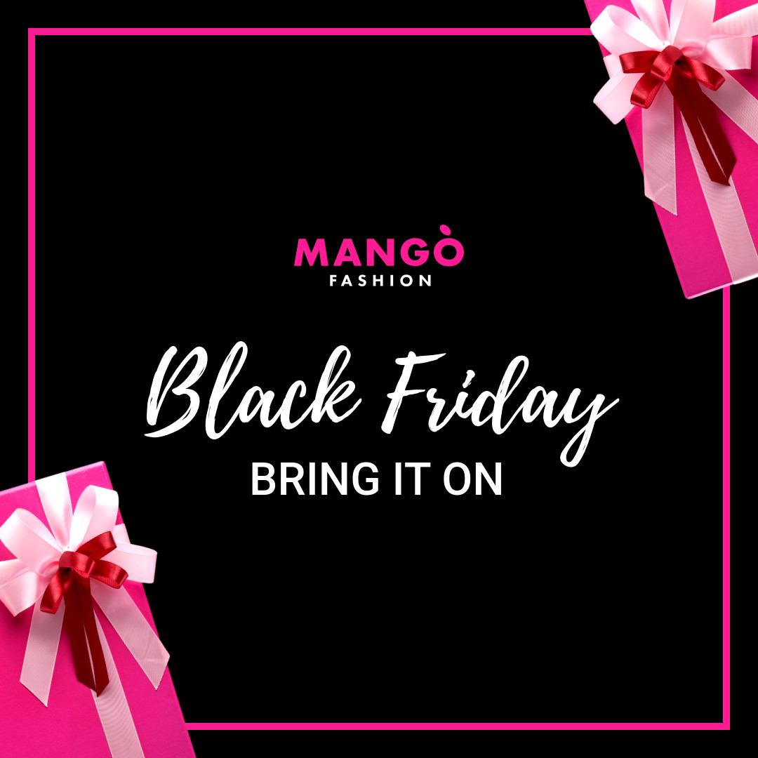 Black Friday Bring it on Gifts-1080x1080px-InstagramPost