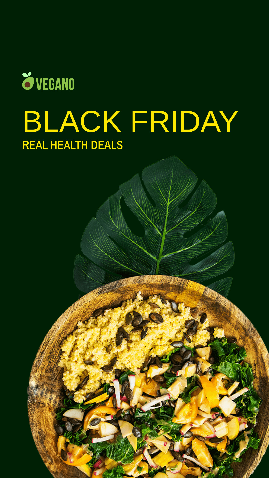 Black Friday Real Health Deals Animated-1080x1920px-Story