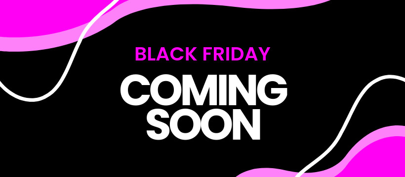 Pink Black Friday Coming Soon-820x360px-FacebookCover