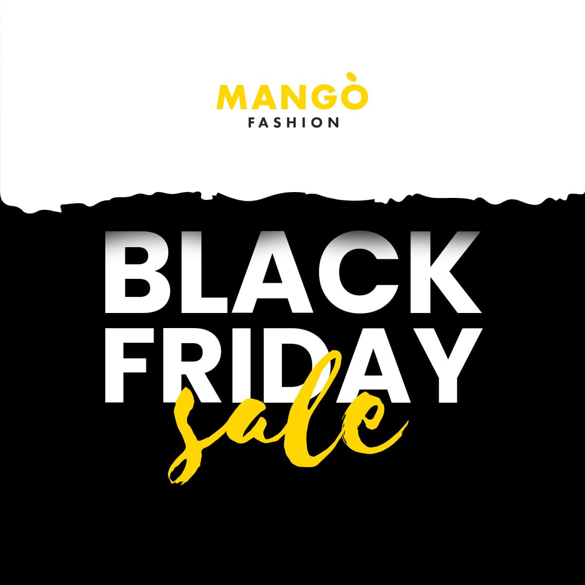 Torn Paper Sale Black Friday-1200x1200px-FacebookSquarePost