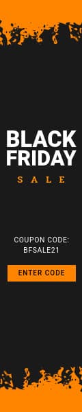 Orange Black Friday Sale Code-120x600px-Skyscraper