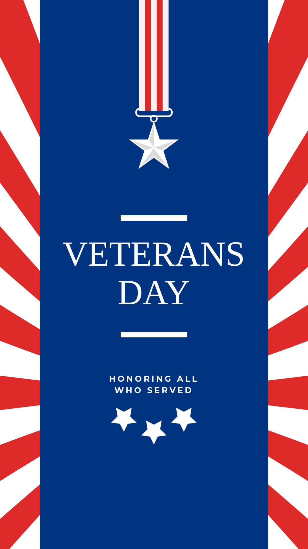 Veterans Day Medal of Honor-1080x1920px-Story