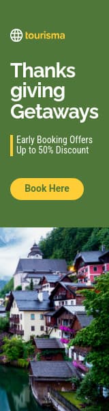 Thanksgiving Getaways Discount Animated-160x600px-WideSkyscraper