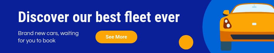 Brand New Car Fleet Waiting for You Animated-930x180px-TopBanner