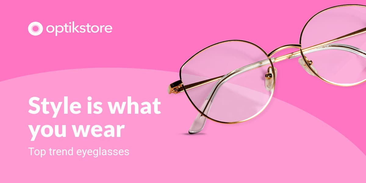 Top Trend Stylish Eyeglasses-1200x600px-TwitterImagePost