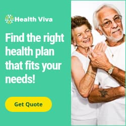 The Right Health Plan Animated-250x250px-Square