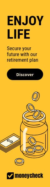 Secure Your Future with Retirement Plan-160x600px-WideSkyscraper