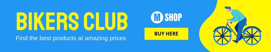 Bikers Club Products for Amazing Prices-930x180px-TopBanner