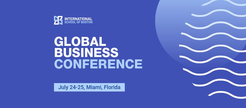 Miami Global Business Conference-820x360px-FacebookCover