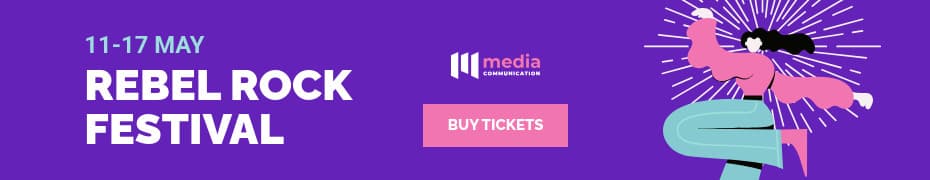 Rebel Rock Music Festival-930x180px-TopBanner