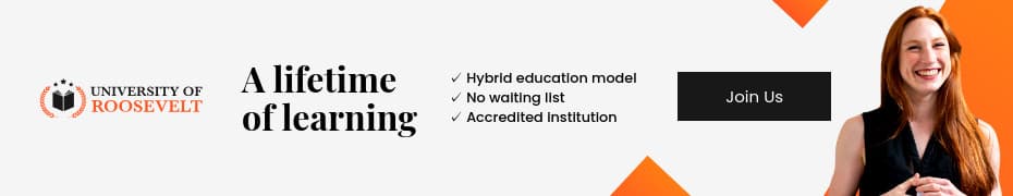 Lifetime of Learning University Education Animated-930x180px-TopBanner