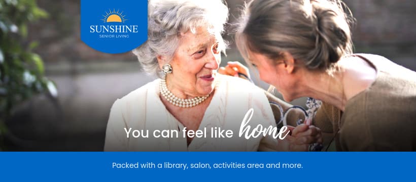 Senior Living that Feels Like Home-820x360px-FacebookCover
