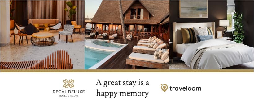 A Great Hotel Stay Is a Happy Memory Animated-820x360px-FacebookCover