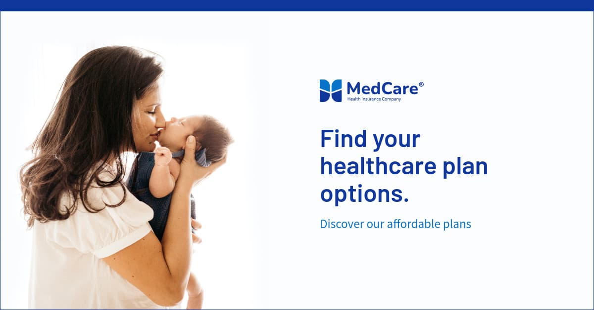 Find Your Healthcare Plan Options Animated-1200x628px-FacebookSponsoredMessage
