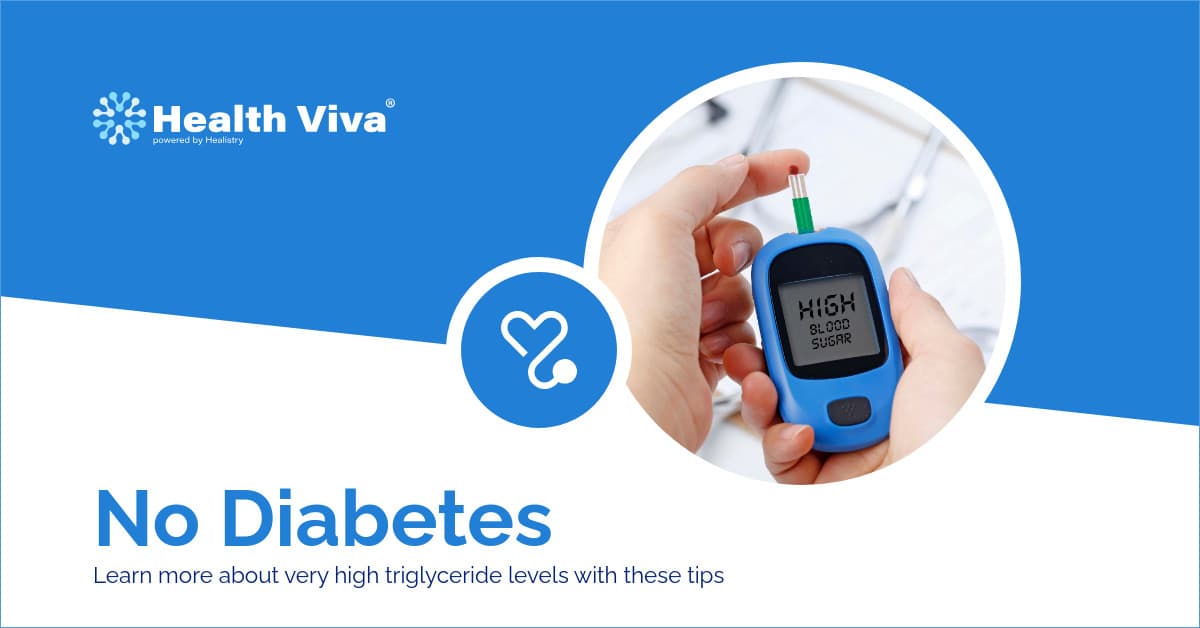 No Diabetes Health Tips-1200x628px-FacebookAd