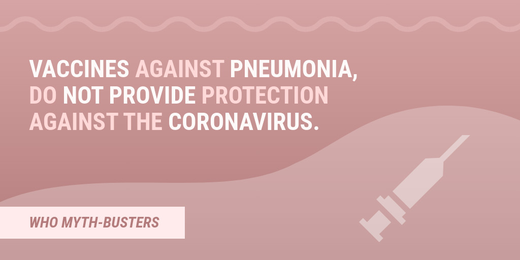 Myth Covid-19 Vaccines Pneumonia-1024x512 px